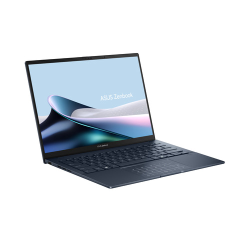 Asus zenbook - asus,