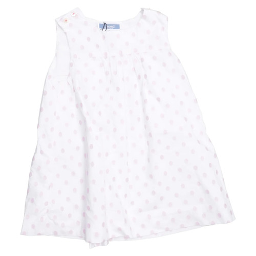 Jacadi kleid größe 74 - kleid,,