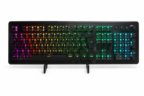 Roccat vulcan max - roccat,