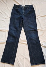 Mac Damen Jeans Melanie Gr
