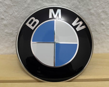 BMW F-Serie F20 F30 82mm