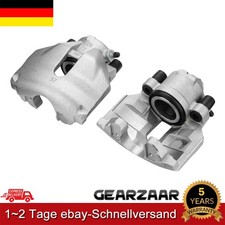 Bremssattel Bremszange Vorne