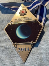 Karnevalsorden Düsseldorf