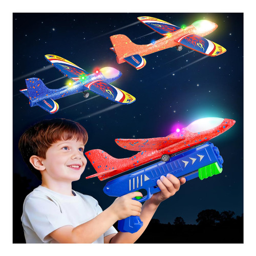 Flugzeug spielzeug set - spielzeug,