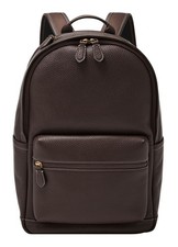 FOSSIL Buckner Backpack