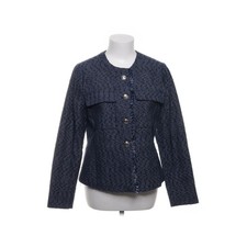 Jacke, Damen, Größe: 42