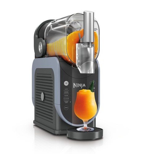 Slushi fs301eu - slushi,
