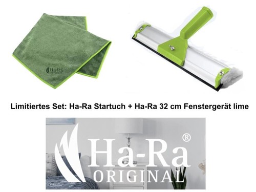 Original 32cm - original, ha-ra