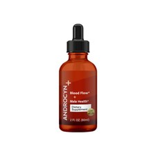 Androcyn tincture - androcyn,