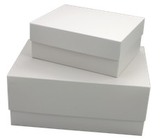 Geschenkkarton / Geschenkbox