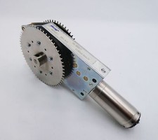 escap 01.553/7 01553/7 23D 21