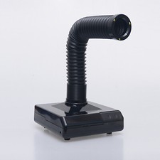 Lasergravierer Absauganlage Absaugung Löten Luftreiniger Schweißrauch Zigaretten