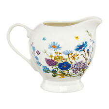 Milchkännchen Milchkrug