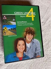 Klett Sprachtrainer Englisch