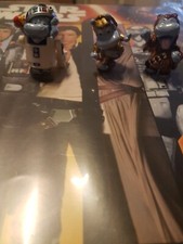 ü ei star wars