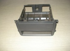 T5 Tray Radio Compartment