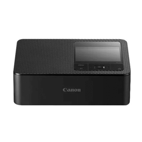 Canon selphy cp1500 - canon,