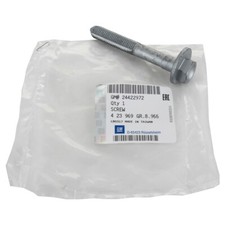 ORIGINAL GM Opel Bolzen