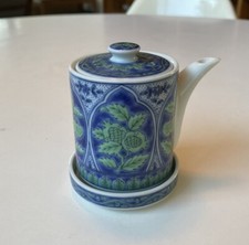 Tea Pot  Kozangama-Maebata +