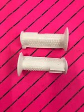 Oakley Copies Griffe Cp France