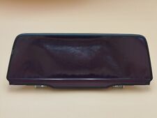 NEU + Original BMW X3 G01 X4