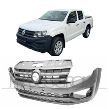 Stoßstange vorne für VW