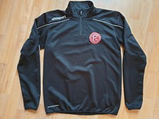 uhlsport Fortuna Düsseldorf