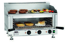 BARTSCHER Griddle-Salamander