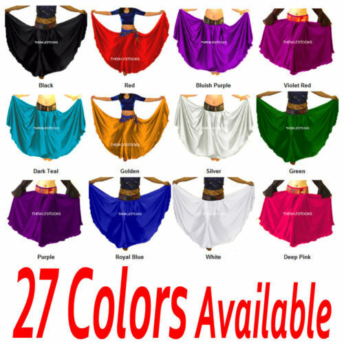 Tms multi satin rock - multi,