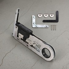 1x Federband Set für USM