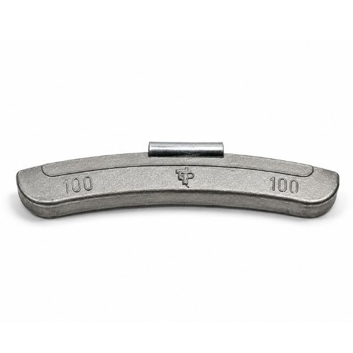 Kalibriergewicht 100 für - 100, g