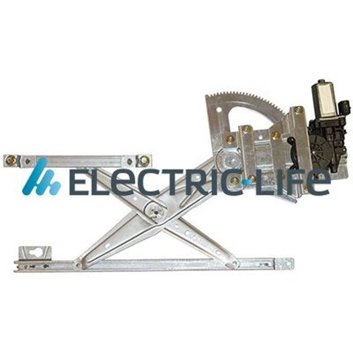 Fensterheber electric life - electric, zr