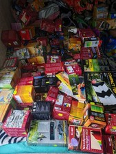 Mysterybox Reptilen Zubehör