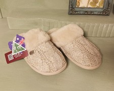 UGG Australia Hausschuhe Gr