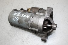 Anlasser Starter 8200130624