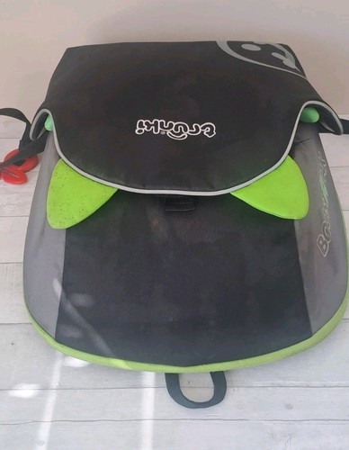 Trunki boostapak reiserucksack - boostapak,