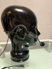 Sennheiser ME3 Nackenbügelmikrofon Headmikrofon Headset für G1-2-3-4 Serie Usw