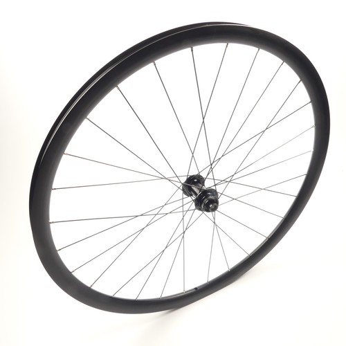 Jht laufrad vorne 29 - vorne, 29"