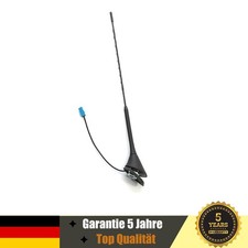 Dachantenne Antenne