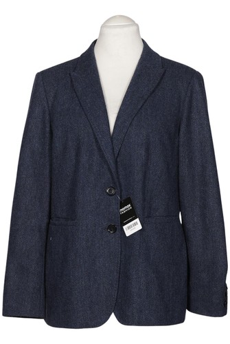 Brigitte von schönfels blazer - brigitte,