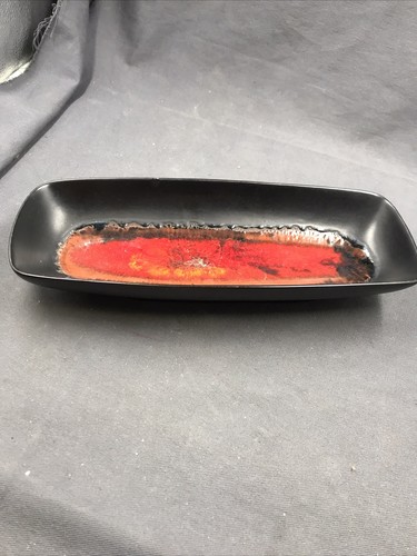 Vintage fat lava - vintage,