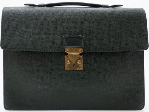 Louis vuitton taiga kourad - louis,