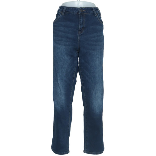 Multiblu jeans größe - jeans,,