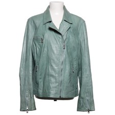 Cecil, Bikerjacke, Damen