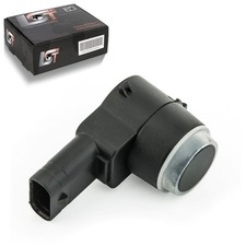 PDC Sensor Parksensor