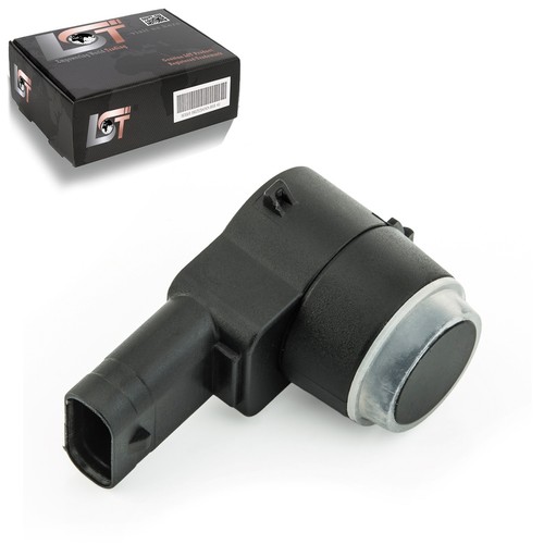 Pdc sensor parksensor - sensor,