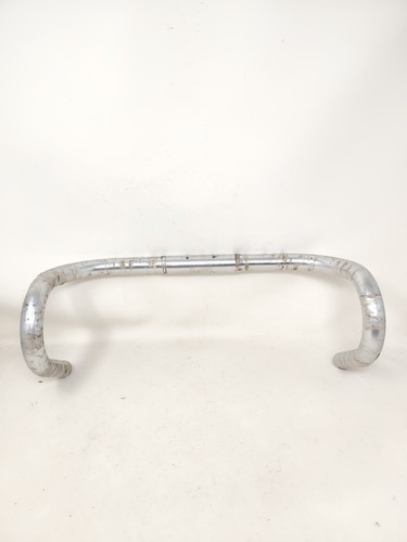Vintage lenker curva - lenker, 3t