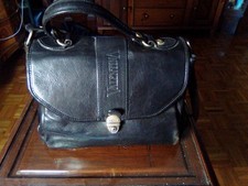 „VALENTINA“ Damen