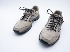 camel active Herren Sneaker