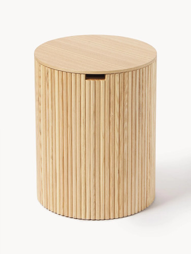 Westwing nele beistelltisch - westwing,